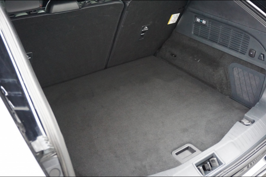 Ford Mustang Mach-E AWD 75 kWh 100% ELECTRISCH | 360° CAMERA | PREMIUM AUDIO | 92% S