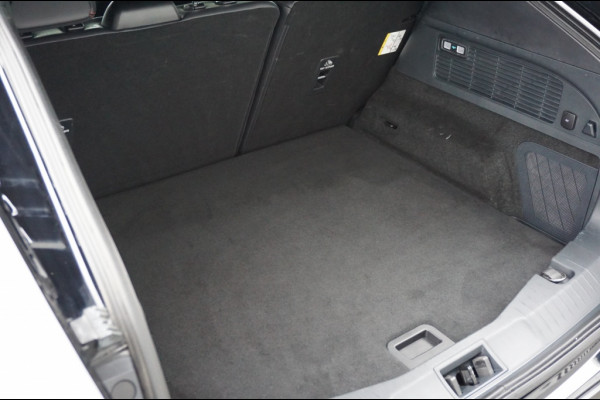 Ford Mustang Mach-E AWD 75 kWh 100% ELECTRISCH | 360° CAMERA | PREMIUM AUDIO | 92% S