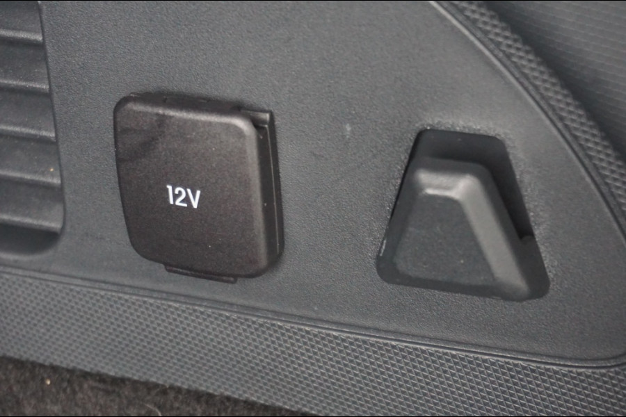 Ford Mustang Mach-E AWD 75 kWh 100% ELECTRISCH | 360° CAMERA | PREMIUM AUDIO | 92% S