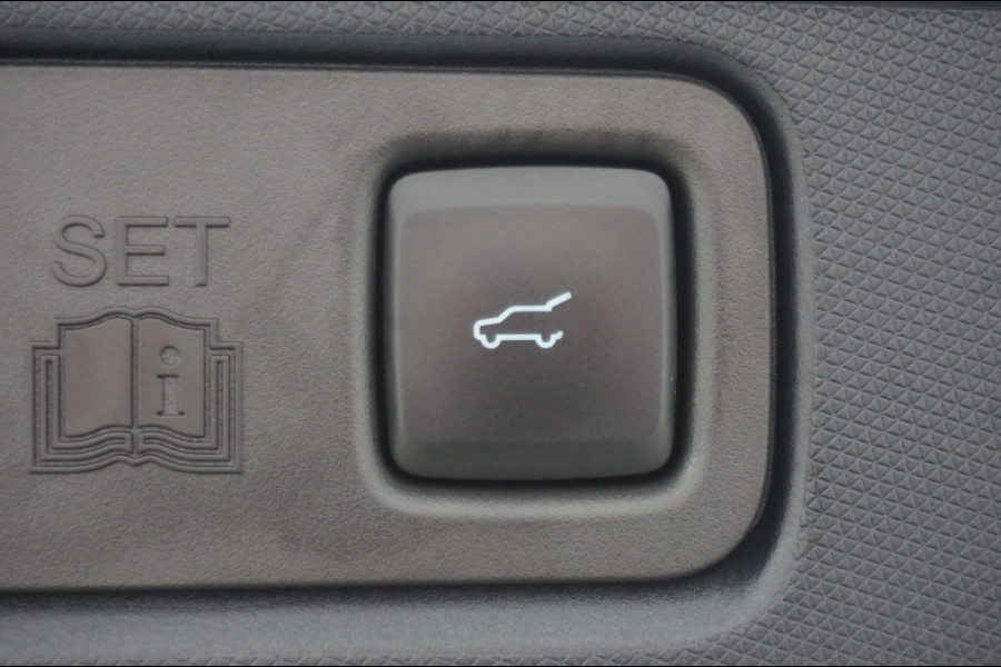 Ford Mustang Mach-E AWD 75 kWh 100% ELECTRISCH | 360° CAMERA | PREMIUM AUDIO | 92% S