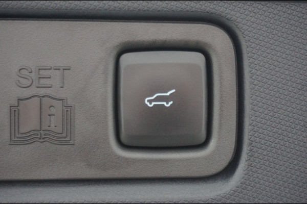 Ford Mustang Mach-E AWD 75 kWh 100% ELECTRISCH | 360° CAMERA | PREMIUM AUDIO | 92% S