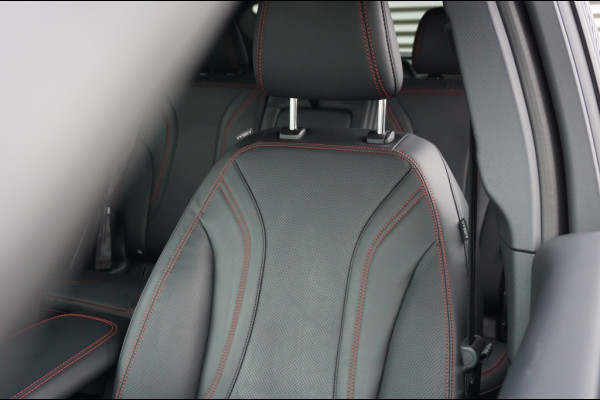 Ford Mustang Mach-E AWD 75 kWh 100% ELECTRISCH | 360° CAMERA | PREMIUM AUDIO | 92% S