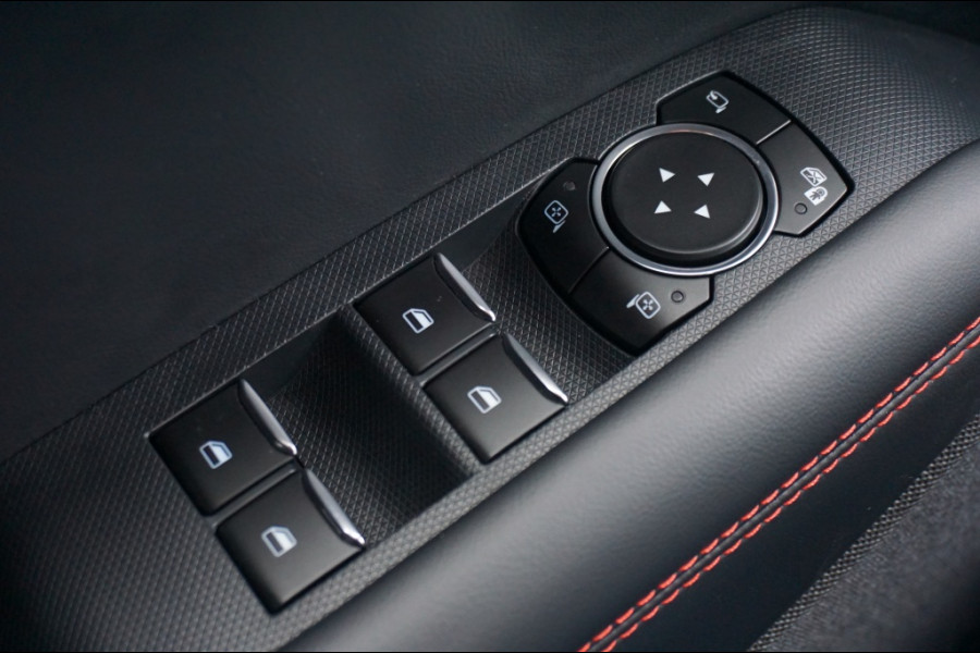 Ford Mustang Mach-E AWD 75 kWh 100% ELECTRISCH | 360° CAMERA | PREMIUM AUDIO | 92% S