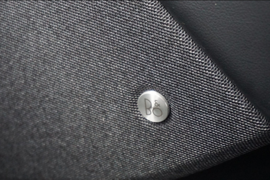 Ford Mustang Mach-E AWD 75 kWh 100% ELECTRISCH | 360° CAMERA | PREMIUM AUDIO | 92% S