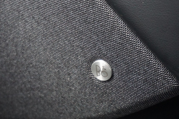 Ford Mustang Mach-E AWD 75 kWh 100% ELECTRISCH | 360° CAMERA | PREMIUM AUDIO | 92% S