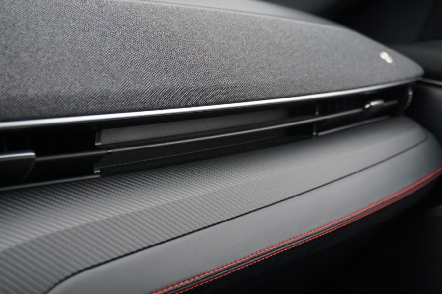 Ford Mustang Mach-E AWD 75 kWh 100% ELECTRISCH | 360° CAMERA | PREMIUM AUDIO | 92% S