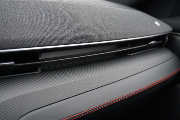 Ford Mustang Mach-E AWD 75 kWh 100% ELECTRISCH | 360° CAMERA | PREMIUM AUDIO | 92% S