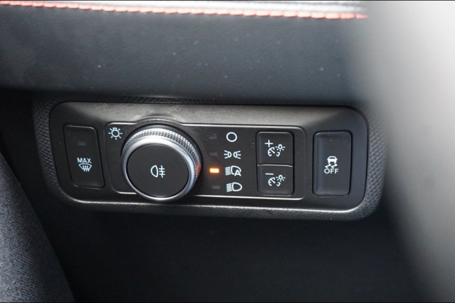 Ford Mustang Mach-E AWD 75 kWh 100% ELECTRISCH | 360° CAMERA | PREMIUM AUDIO | 92% S