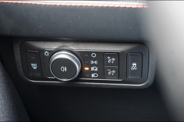 Ford Mustang Mach-E AWD 75 kWh 100% ELECTRISCH | 360° CAMERA | PREMIUM AUDIO | 92% S