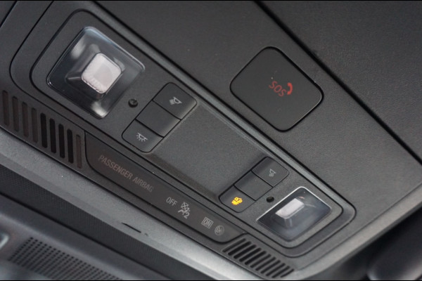 Ford Mustang Mach-E AWD 75 kWh 100% ELECTRISCH | 360° CAMERA | PREMIUM AUDIO | 92% S