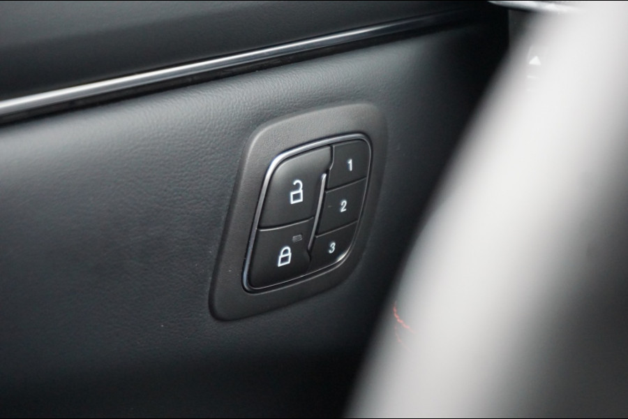 Ford Mustang Mach-E AWD 75 kWh 100% ELECTRISCH | 360° CAMERA | PREMIUM AUDIO | 92% S