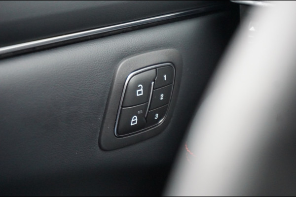 Ford Mustang Mach-E AWD 75 kWh 100% ELECTRISCH | 360° CAMERA | PREMIUM AUDIO | 92% S