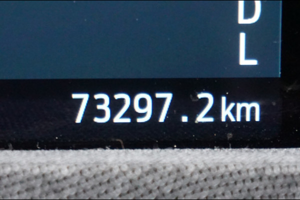 Ford Mustang Mach-E AWD 75 kWh 100% ELECTRISCH | 360° CAMERA | PREMIUM AUDIO | 92% S