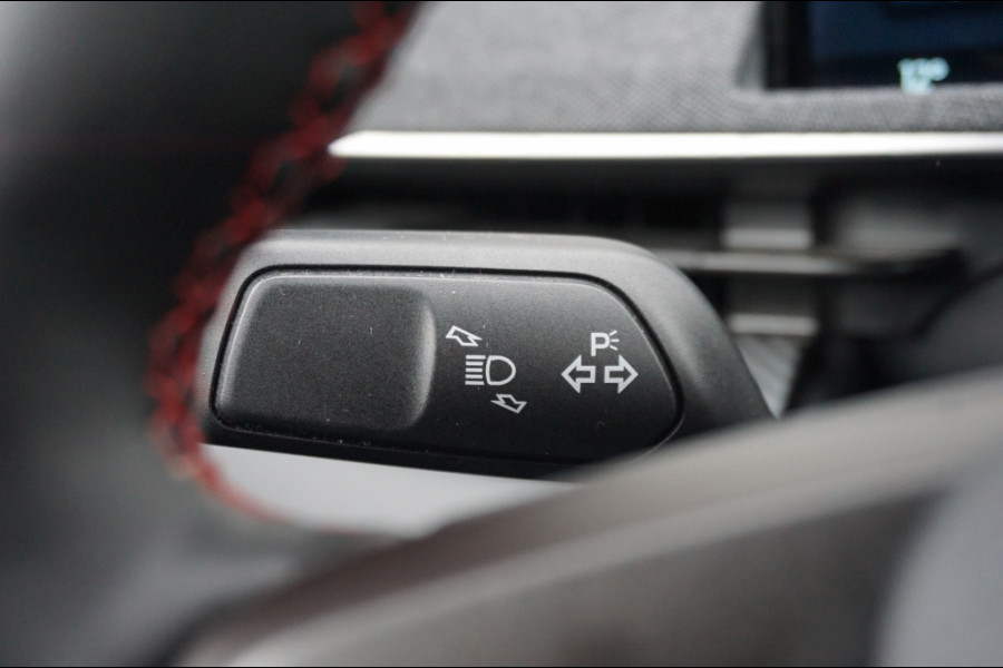 Ford Mustang Mach-E AWD 75 kWh 100% ELECTRISCH | 360° CAMERA | PREMIUM AUDIO | 92% S