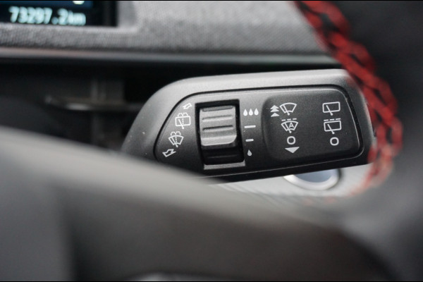 Ford Mustang Mach-E AWD 75 kWh 100% ELECTRISCH | 360° CAMERA | PREMIUM AUDIO | 92% S