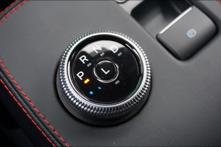 Ford Mustang Mach-E AWD 75 kWh 100% ELECTRISCH | 360° CAMERA | PREMIUM AUDIO | 92% S