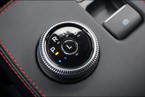 Ford Mustang Mach-E AWD 75 kWh 100% ELECTRISCH | 360° CAMERA | PREMIUM AUDIO | 92% S