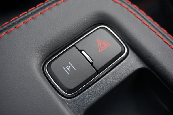 Ford Mustang Mach-E AWD 75 kWh 100% ELECTRISCH | 360° CAMERA | PREMIUM AUDIO | 92% S