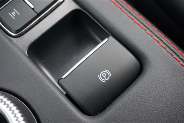 Ford Mustang Mach-E AWD 75 kWh 100% ELECTRISCH | 360° CAMERA | PREMIUM AUDIO | 92% S