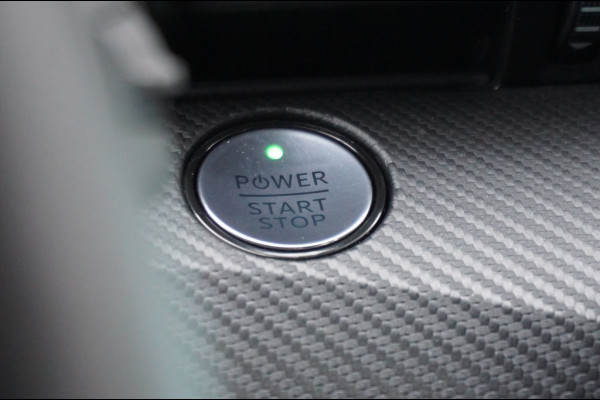 Ford Mustang Mach-E AWD 75 kWh 100% ELECTRISCH | 360° CAMERA | PREMIUM AUDIO | 92% S