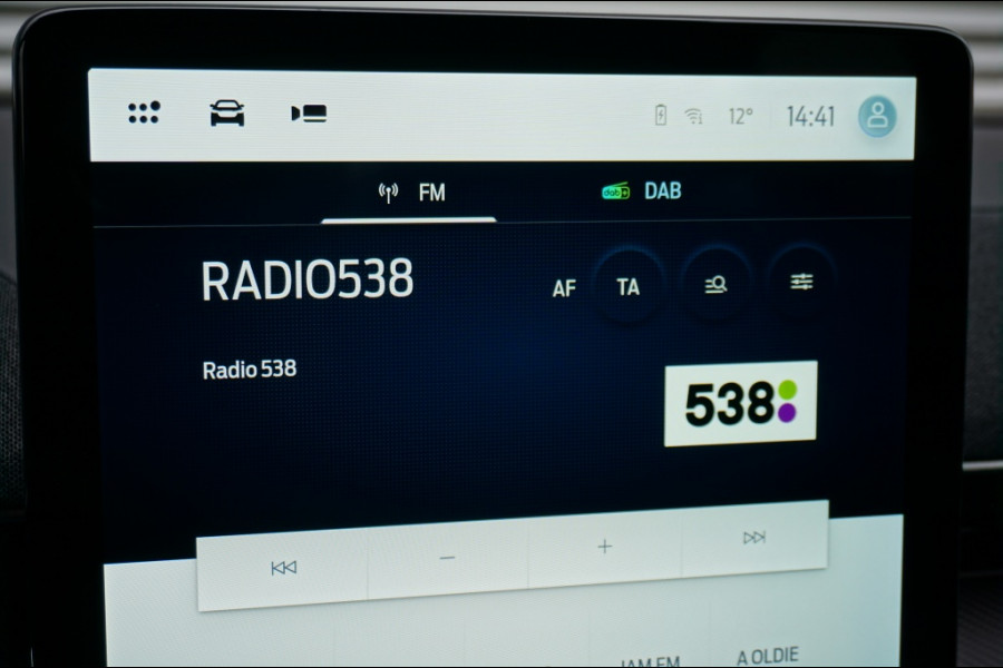 Ford Mustang Mach-E AWD 75 kWh 100% ELECTRISCH | 360° CAMERA | PREMIUM AUDIO | 92% S