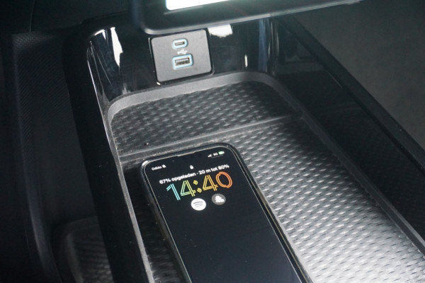 Ford Mustang Mach-E AWD 75 kWh 100% ELECTRISCH | 360° CAMERA | PREMIUM AUDIO | 92% S