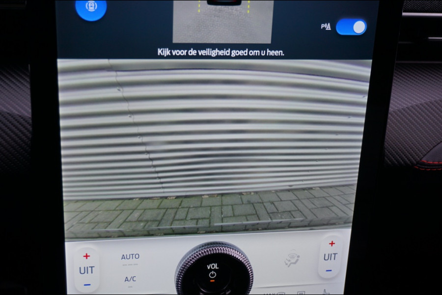 Ford Mustang Mach-E AWD 75 kWh 100% ELECTRISCH | 360° CAMERA | PREMIUM AUDIO | 92% S