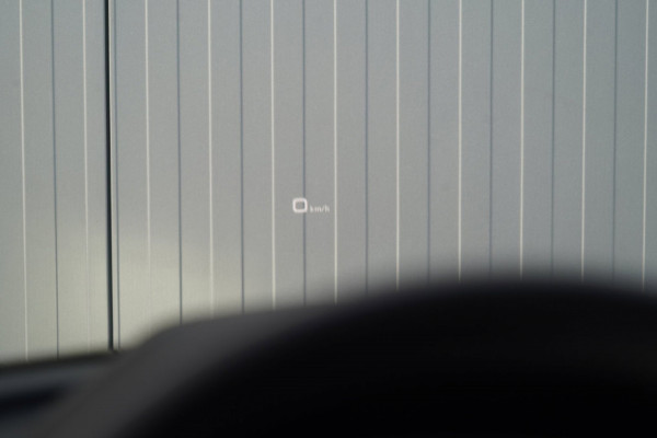 Audi Q5 55 TFSI e quattro Competition / S-Line / Pano / Camera / Head-Up / Side Assist / ACC / Elek. Klep