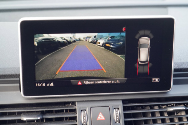 Audi Q5 55 TFSI e quattro Competition / S-Line / Pano / Camera / Head-Up / Side Assist / ACC / Elek. Klep