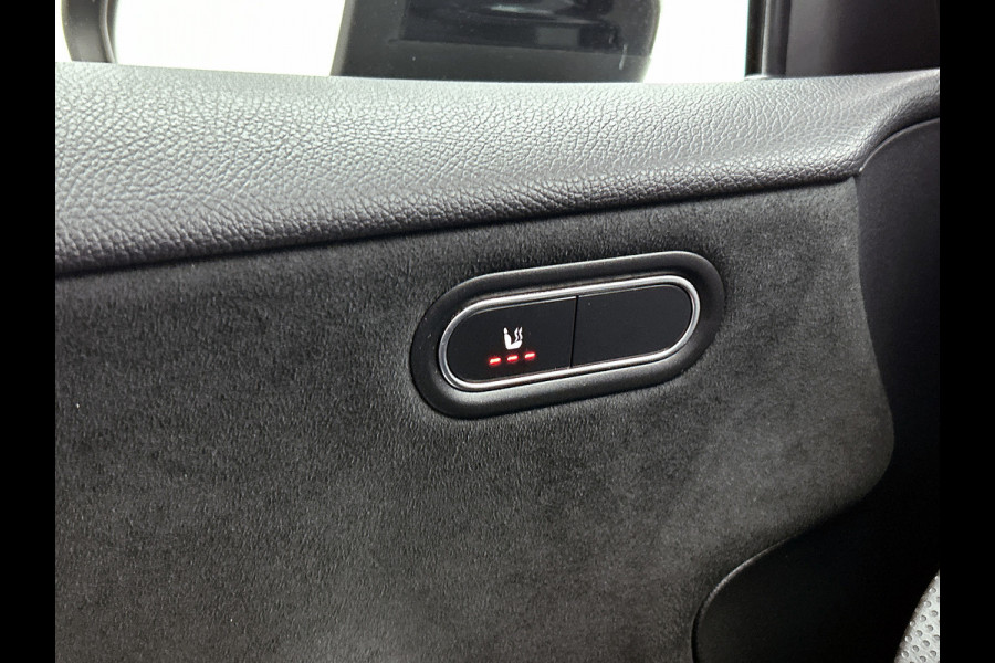 Mercedes-Benz A-Klasse 250 e Business Solution AMG Limited (Goed OnderH, SfeerV, Carplay, Lane Assist, Navi, StoelV, Etc)
