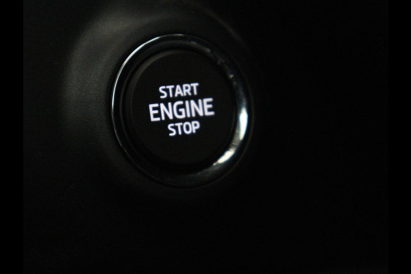 Škoda ENYAQ iV 60 | Trekhaak | Carplay | Camera | Half leder | Navigatie | Parkeerhulp | Sfeerverlichting | Cruise control | Full LED | 19'' | Climate control