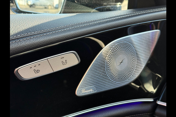 Mercedes-Benz AMG GT 4-Door Coupe AMG 63 S 4MATIC+ Premium Plus Edition 1 l VDOH l Garantie tot 07/26 l 4D Burmester l Schuifdak l