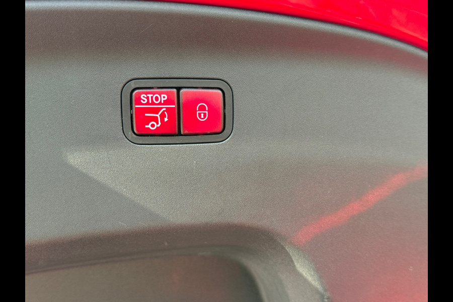 Mercedes-Benz AMG GT 4-Door Coupe AMG 63 S 4MATIC+ Premium Plus Edition 1 l VDOH l Garantie tot 07/26 l 4D Burmester l Schuifdak l