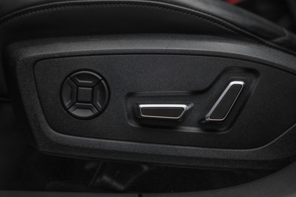 Audi RS6 4.0 TFSI quattro |Pano|Keramisch|Dynamic+|B&O|Nightvision|HUD|