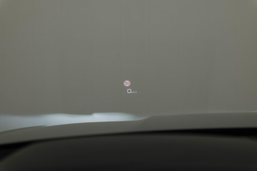 Audi RS6 4.0 TFSI quattro |Pano|Keramisch|Dynamic+|B&O|Nightvision|HUD|