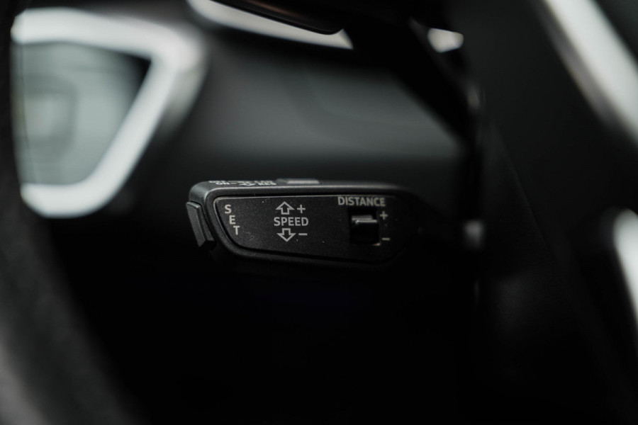 Audi RS6 4.0 TFSI quattro |Pano|Keramisch|Dynamic+|B&O|Nightvision|HUD|