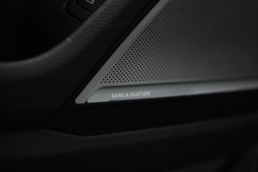 Audi RS6 4.0 TFSI quattro |Pano|Keramisch|Dynamic+|B&O|Nightvision|HUD|