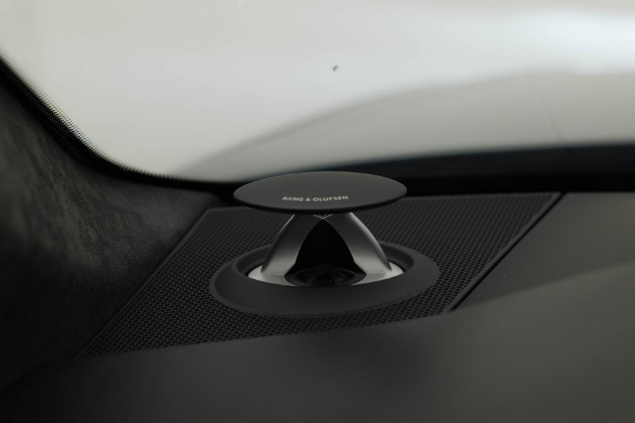 Audi RS6 4.0 TFSI quattro |Pano|Keramisch|Dynamic+|B&O|Nightvision|HUD|