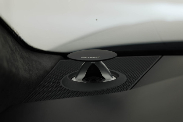 Audi RS6 4.0 TFSI quattro |Pano|Keramisch|Dynamic+|B&O|Nightvision|HUD|