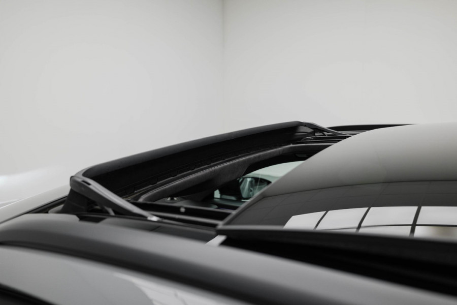 Audi RS6 4.0 TFSI quattro |Pano|Keramisch|Dynamic+|B&O|Nightvision|HUD|