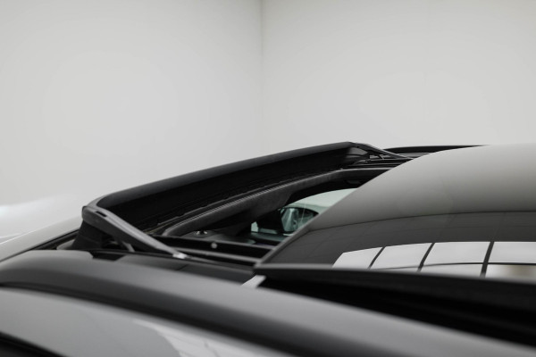 Audi RS6 4.0 TFSI quattro |Pano|Keramisch|Dynamic+|B&O|Nightvision|HUD|