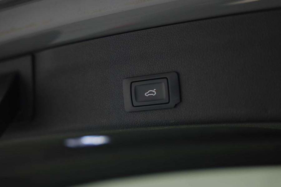 Audi RS6 4.0 TFSI quattro |Pano|Keramisch|Dynamic+|B&O|Nightvision|HUD|