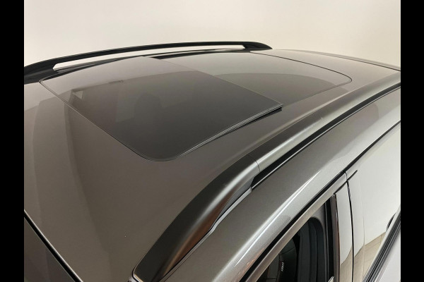 Ford Kuga 1.5 EcoBoost ST Line 150PK AIRCO CLIMA NAVI CRUISE PANO STOELVERW TREKHAAK 2000KG SPOILERS ZWARTE VELGEN NIEUWSTAAT