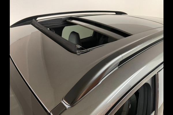 Ford Kuga 1.5 EcoBoost ST Line 150PK AIRCO CLIMA NAVI CRUISE PANO STOELVERW TREKHAAK 2000KG SPOILERS ZWARTE VELGEN NIEUWSTAAT