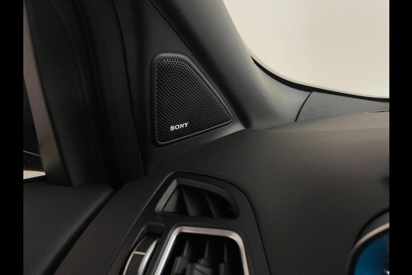 Ford Kuga 1.5 EcoBoost ST Line 150PK AIRCO CLIMA NAVI CRUISE PANO STOELVERW TREKHAAK 2000KG SPOILERS ZWARTE VELGEN NIEUWSTAAT