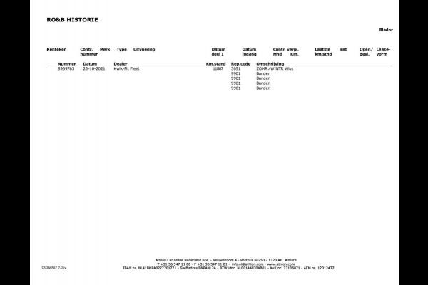 Škoda Octavia Combi 1.0 e-TSI Business Edition | DSG - Automaat | Black Optic | Camera | 18 Inch Zwarte Velgen | NL-Auto |