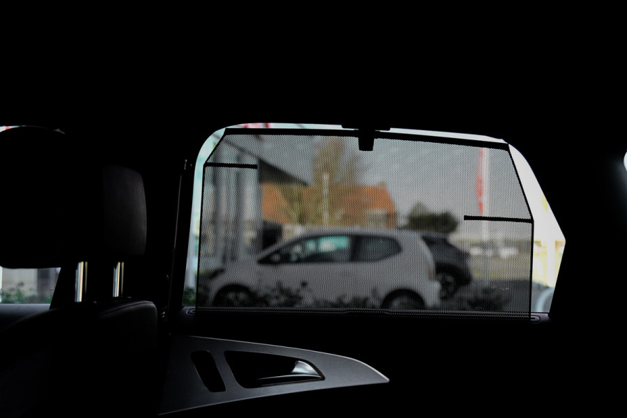 Audi A6 Avant 1.8 TFSI ultra 3x S-Line. 1e Eigenaar, BTW, Matrix, PDC, Cruise!