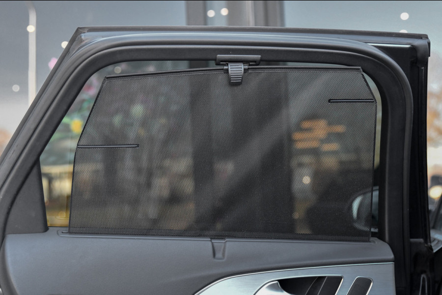 Audi A6 Avant 1.8 TFSI ultra 3x S-Line. 1e Eigenaar, BTW, Matrix, PDC, Cruise!