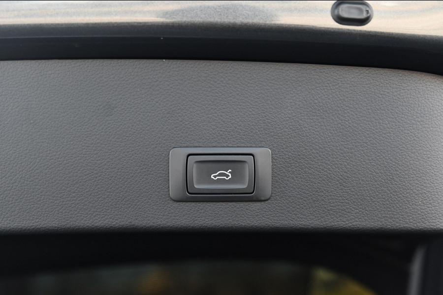 Audi A6 Avant 1.8 TFSI ultra 3x S-Line. 1e Eigenaar, BTW, Matrix, PDC, Cruise!