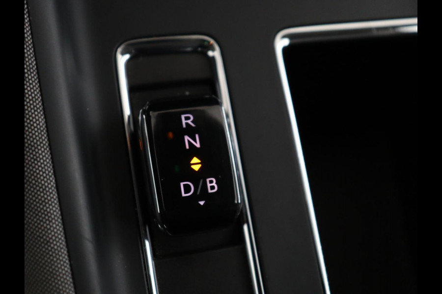 Škoda ENYAQ iV 60 | Warmtepomp | Stoelverwarming | Camera | Keyless | Carplay | Navigatie | Half leder | Full LED | Cruise control | Parkeerhulp | Sfeerverlichting